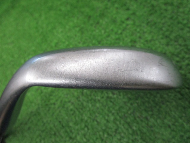 中古 T24 White Satin 56-12 56°ウェッジ ゴルフ用品