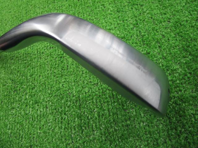 中古 KING TEC UTILITY 2023 4U 22°ユーティリティ ゴルフ用品