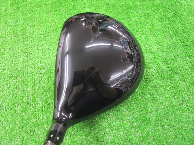 中古 CV11 PRO 10°ドライバー ゴルフ用品