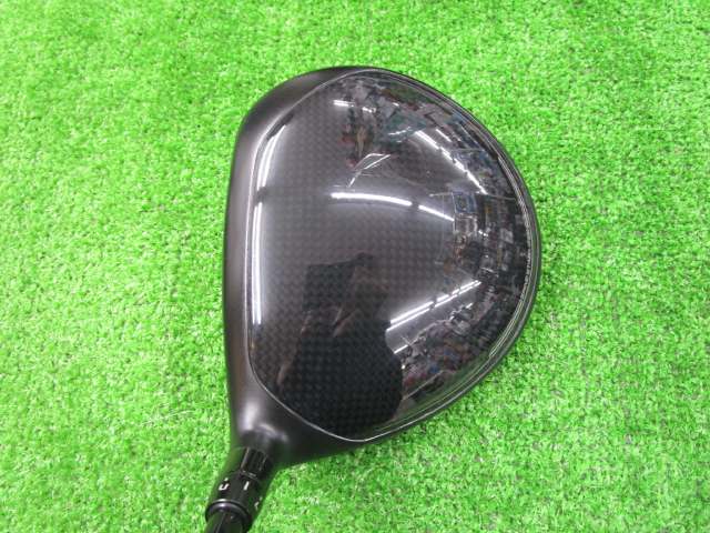 中古 B1 ST 9.5°ドライバー ゴルフ用品