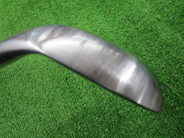 中古 BRM2 52-08 52°ウェッジ ゴルフ用品