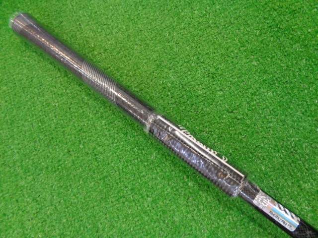 中古 ELYTE TITANIUM 3W 15°フェアウェイウッド ゴルフ用品