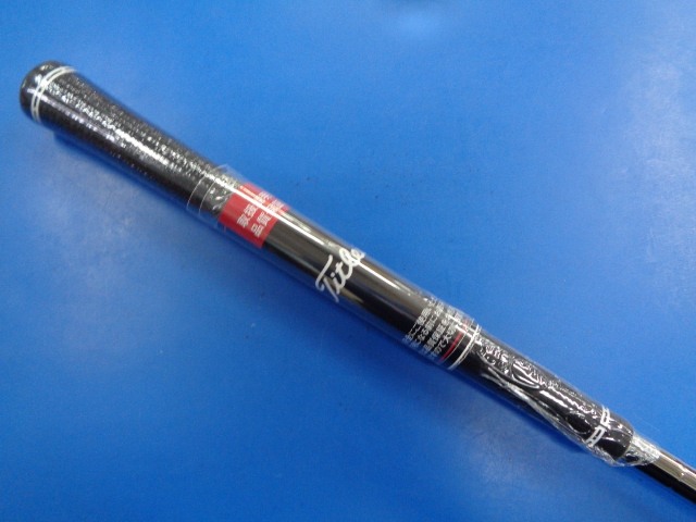 中古 ボーケイSM10 Tour Chrome 58-14K 58°ウェッジ ゴルフ用品