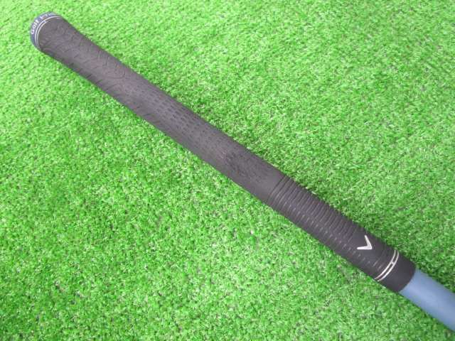 中古 PARADYM MAX FAST 10.5°ドライバー ゴルフ用品