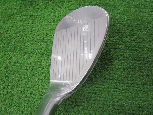 中古 RM-4 56S-11 56°ウェッジ ゴルフ用品