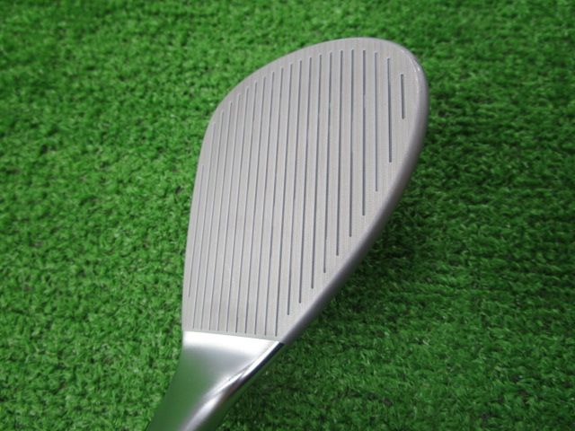 中古 RTZ TOUR SATIN 54-8 54°ウェッジ ゴルフ用品