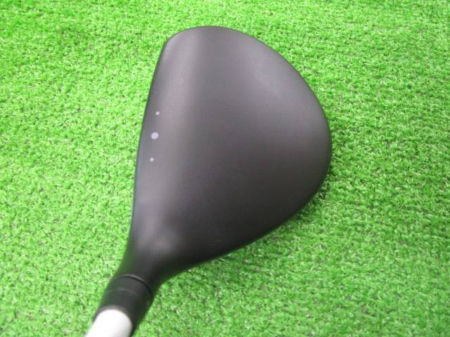 中古 G425 MAX 3W 14.5°フェアウェイウッド ゴルフ用品
