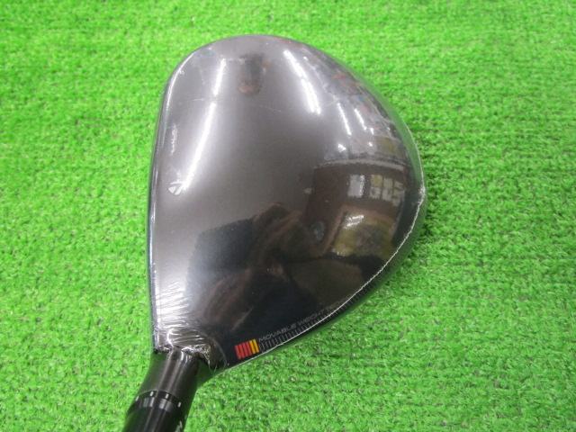 中古 r7 QUAD MINI DRIVER 13.5°ドライバー ゴルフ用品