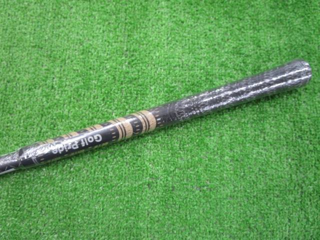 中古 ELYTE SANDSTORM 9°ドライバー ゴルフ用品