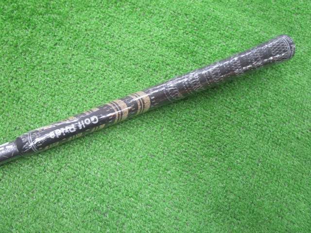 中古 ELYTE ◆◆◆ SANDSTORM 10.5°ドライバー ゴルフ用品