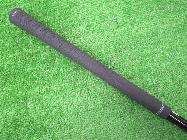 中古 インプレスDRIVESTAR UT 2025 U5 20.5°ユーティリティ ゴルフ用品