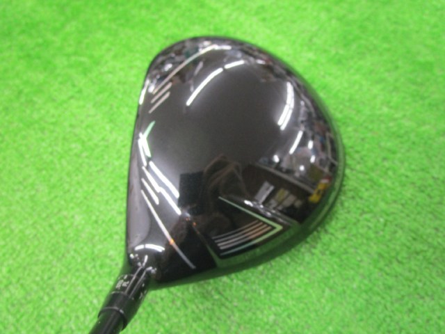中古 ゼクシオX2022 9.5°ドライバー ゴルフ用品