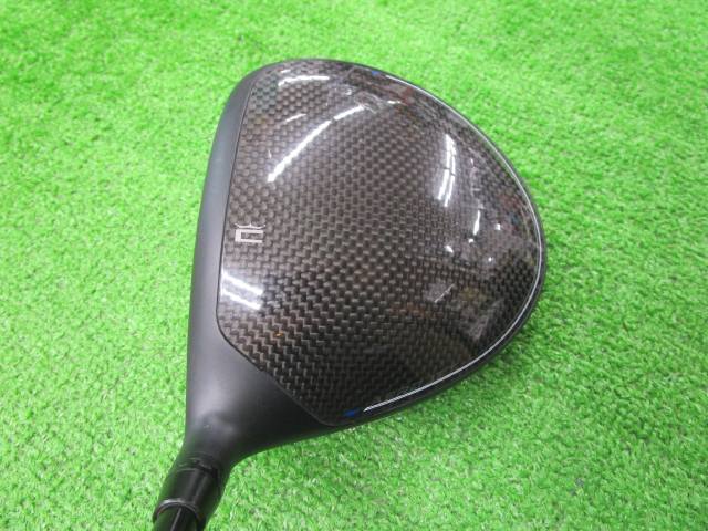 中古 AEROJET 9°ドライバー ゴルフ用品