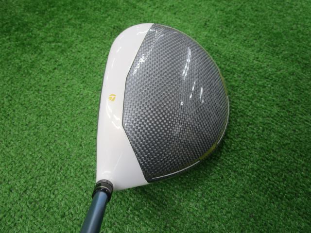 中古 M GLOIRE 10.5°ドライバー ゴルフ用品