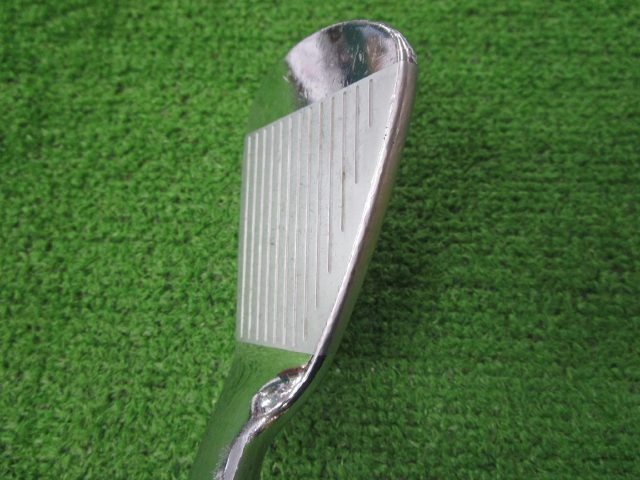 中古 AF-Tour 8I 39°ユーティリティ ゴルフ用品