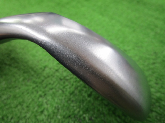 中古 CVX2 ZIPCORE 58-12 58°ウェッジ ゴルフ用品