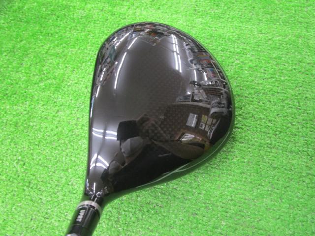 中古 RMX VD X 10.5°ドライバー ゴルフ用品