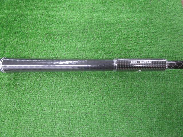 中古 APEX UW 2026 23 23°ユーティリティ ゴルフ用品