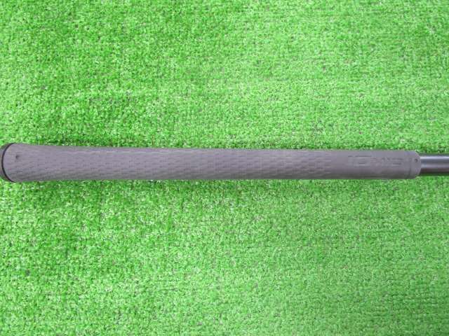 中古 G440 HL SFT 10.5°ドライバー ゴルフ用品