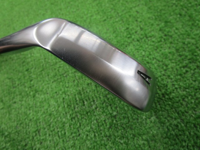 中古 スリクソンZXi5 50°ウェッジ ゴルフ用品