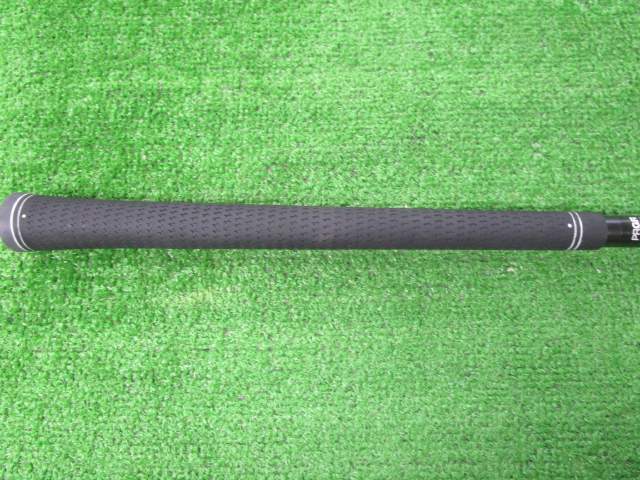 中古 RS5 3W 18°フェアウェイウッド ゴルフ用品