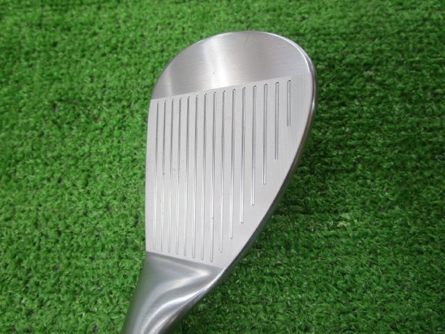 中古 FR-5 52°ウェッジ ゴルフ用品