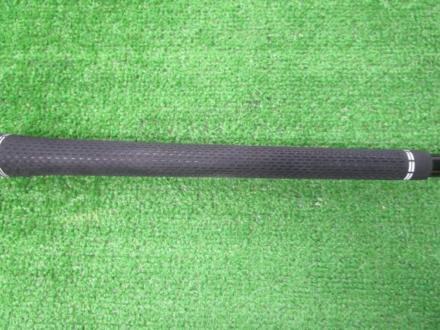 中古 スリクソンZXi TR 10.5°ドライバー ゴルフ用品