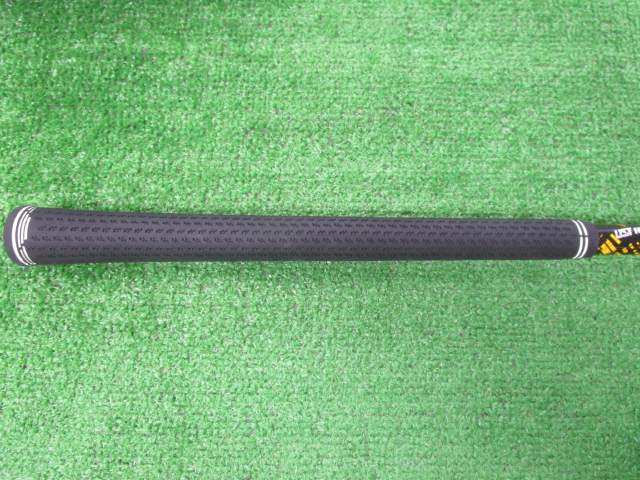 中古 DARKSPEED X 10.5°ドライバー ゴルフ用品