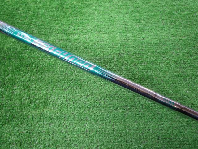 中古 スリクソンZXi5 50°ウェッジ ゴルフ用品