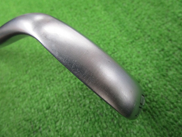 中古 RTZ TOUR SATIN 48-10 48°ウェッジ ゴルフ用品