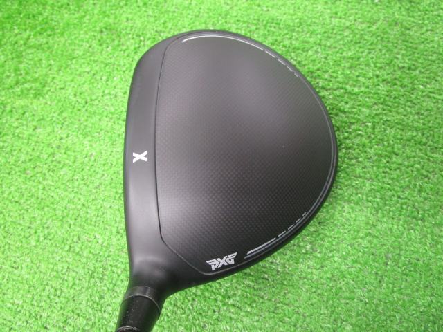 中古 0311 GEN6 9°ドライバー ゴルフ用品