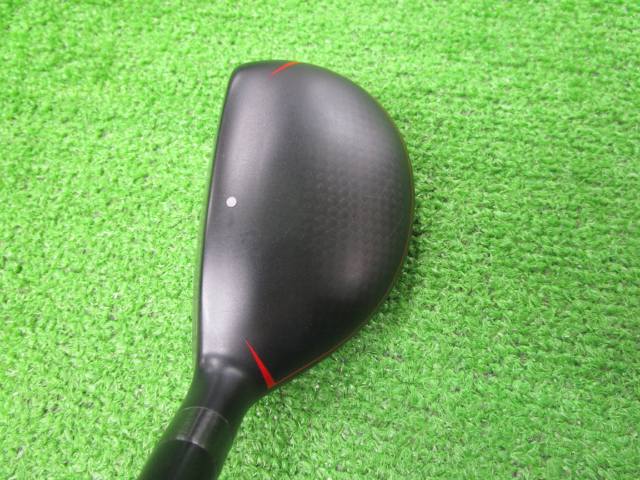 中古 EZONE GT ユーティリティ 2024 #4 22°ユーティリティ ゴルフ用品