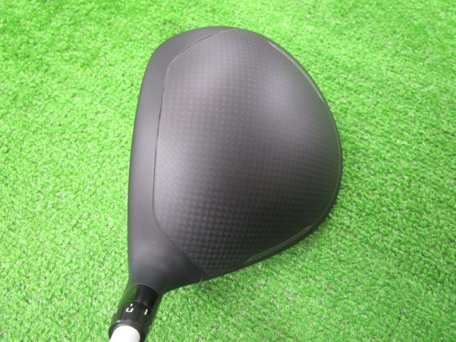 中古 BX2 HT 9.5°ドライバー ゴルフ用品