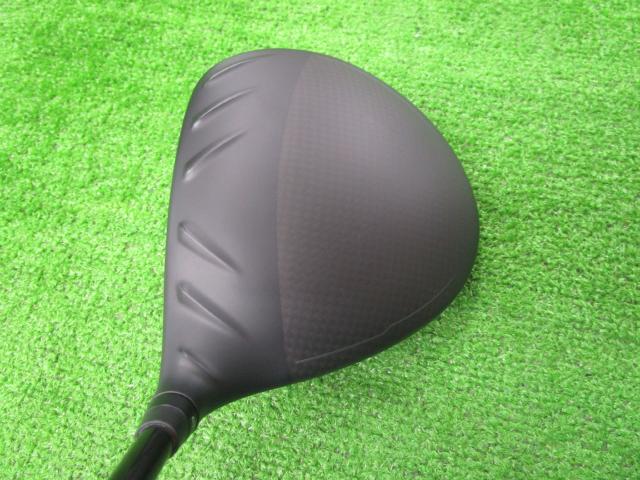 中古 G440 MAX 10.5°ドライバー ゴルフ用品