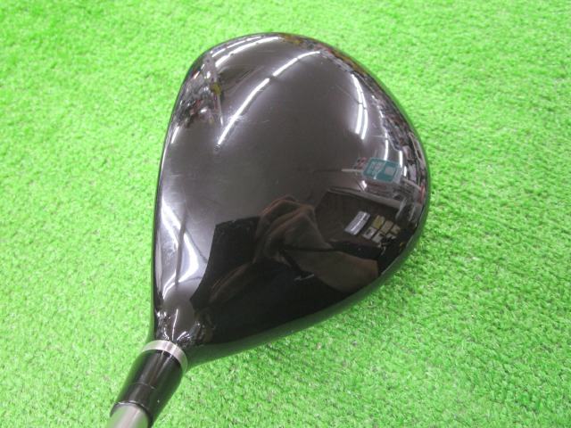 中古 RMX 116 9.5°ドライバー ゴルフ用品
