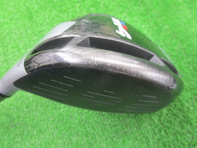 中古 M4 10.5°ドライバー ゴルフ用品