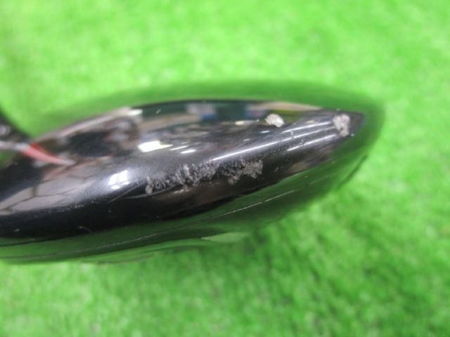 中古 910F 15 15°フェアウェイウッド ゴルフ用品