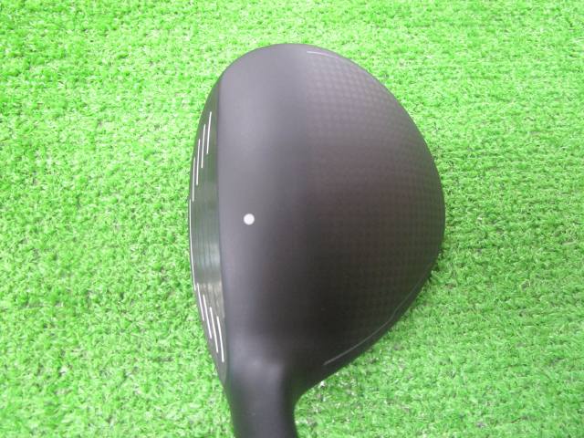 中古 G440 MAX 5W 19°フェアウェイウッド ゴルフ用品
