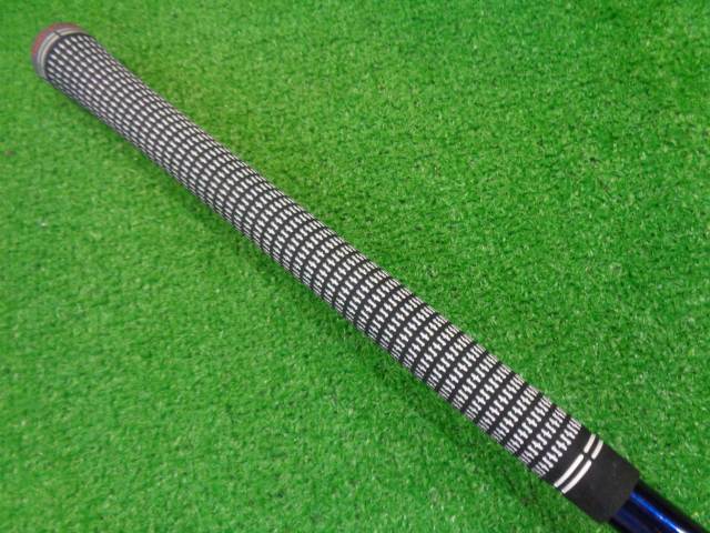 中古 B2 HT 10.5°ドライバー ゴルフ用品