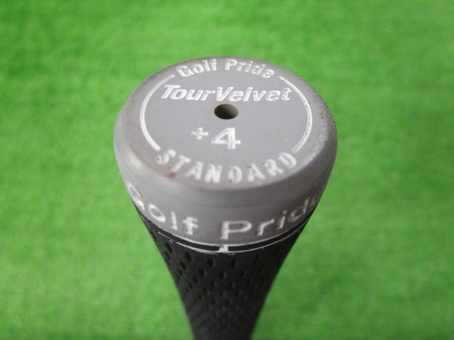 中古 S23 WHITE SATIN 58-12 58°ウェッジ ゴルフ用品