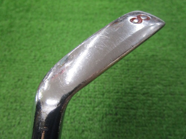 中古 AF-Tour 8I 39°ユーティリティ ゴルフ用品