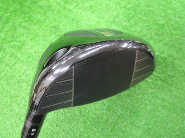 中古 GT1 12°ドライバー ゴルフ用品