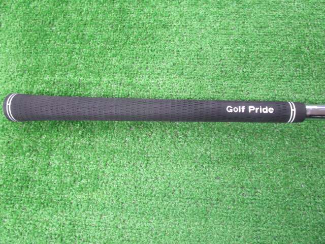 中古 スリクソンZXi5 50°ウェッジ ゴルフ用品