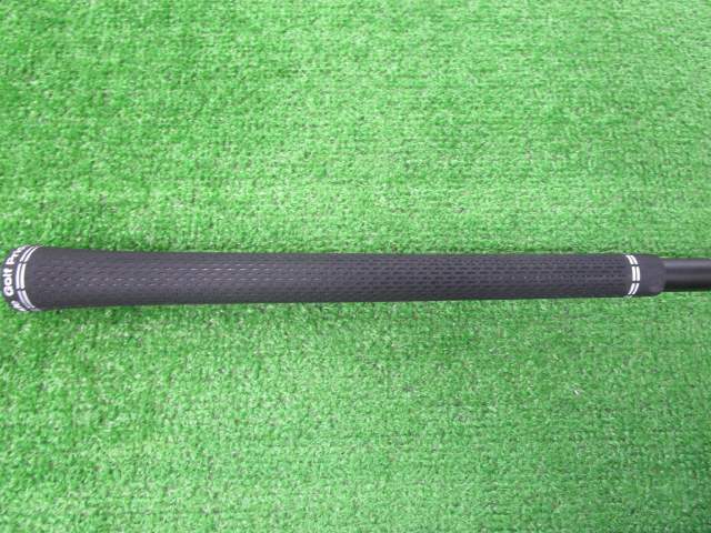 中古 スリクソンZXi4 5I 23°ユーティリティ ゴルフ用品