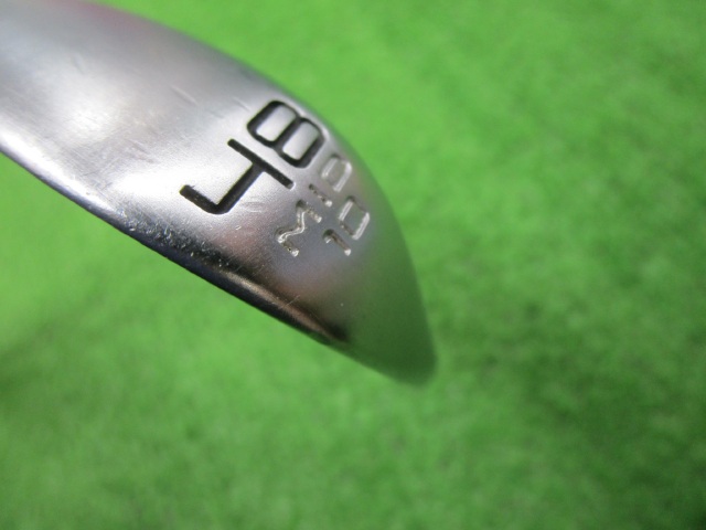 中古 RTZ TOUR SATIN 48-10 48°ウェッジ ゴルフ用品