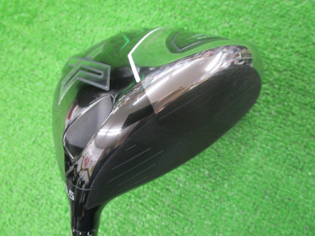 中古 ゼクシオX2022 10.5°ドライバー ゴルフ用品
