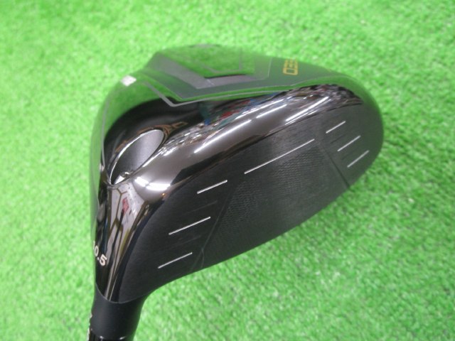 中古 RS SPEED 10.5°ドライバー ゴルフ用品