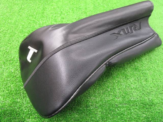 中古 RMX VD M 10.5°ドライバー ゴルフ用品