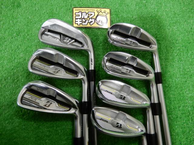 BRIDGESTONE(ブリヂストン) FORGED ウェッジ NS PRO MODUS3 TOUR120 スチールシャフト WSEM1I ブリヂストン BRIDGESTONE JGR HYBRID FORGED AiR speeder J16-12I