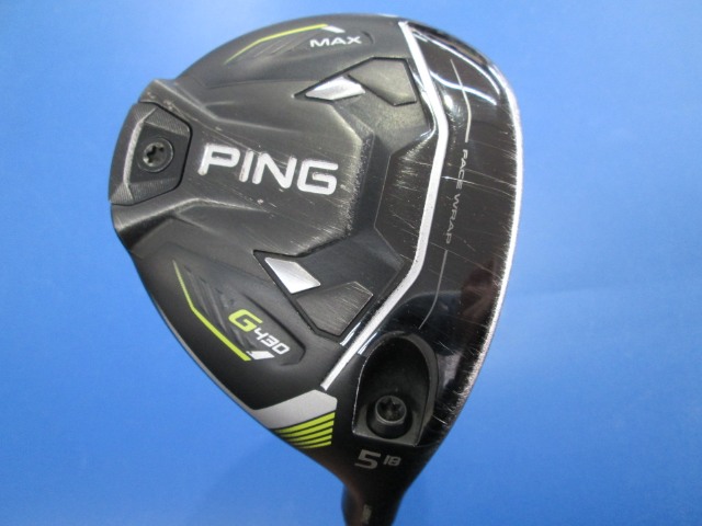 PING ピン G440 MAX ドライバー 10.5 R PING TOUR 2.0 CHROME 65 PING ピン G440 MAX ドライバー 10.5 R PING TOUR 2.0 CHROME 65